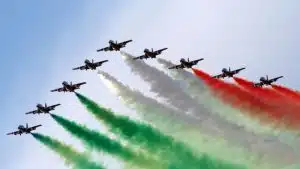 salerno anniversario repubblica 2 giugno 2025
