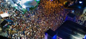 festival aspide