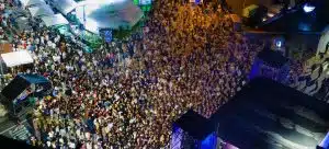 festival aspide
