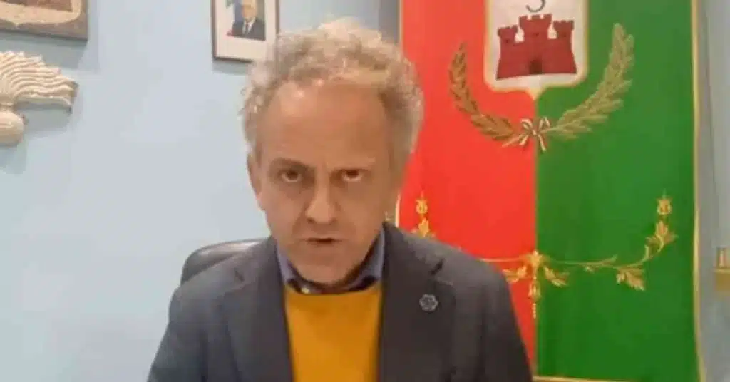 Gabriele Iuliano