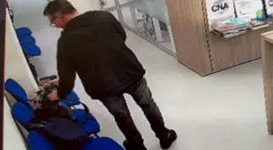 Salerno, furto nella sede della Cna: "Confidiamo nelle indagini"