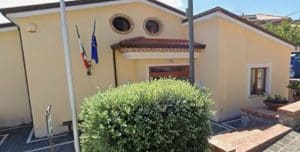 Ispani