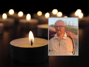 centola morto umberto meluccio
