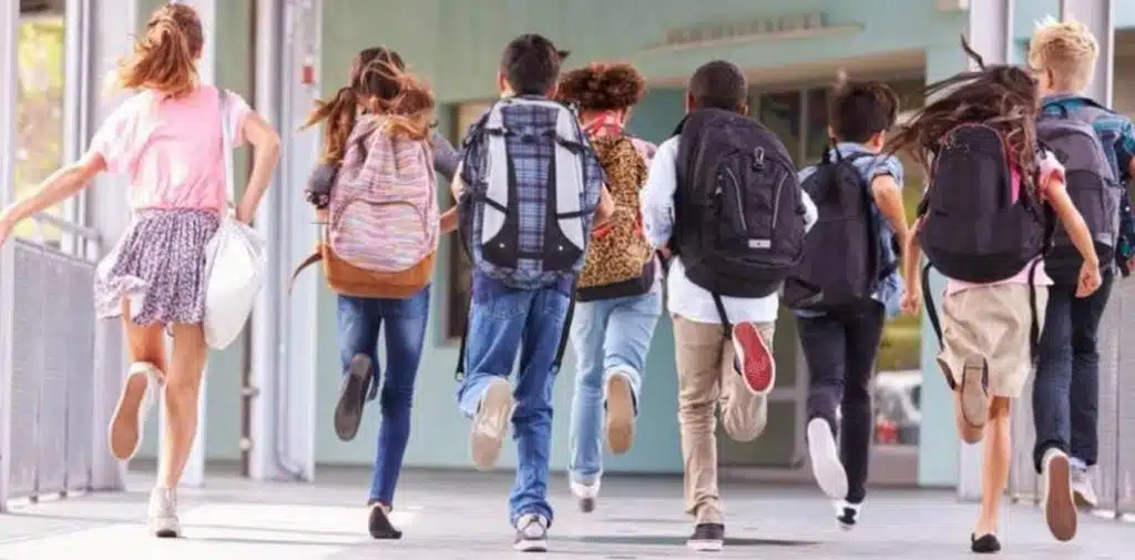 mozione sicurezza scolastica battipaglia