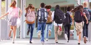 mozione sicurezza scolastica battipaglia