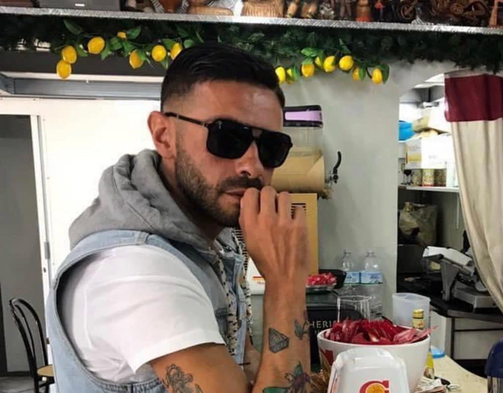 Nocera Inferiore, mercoledì 28 maggio la seconda edizione del memorial Francesco La Mura