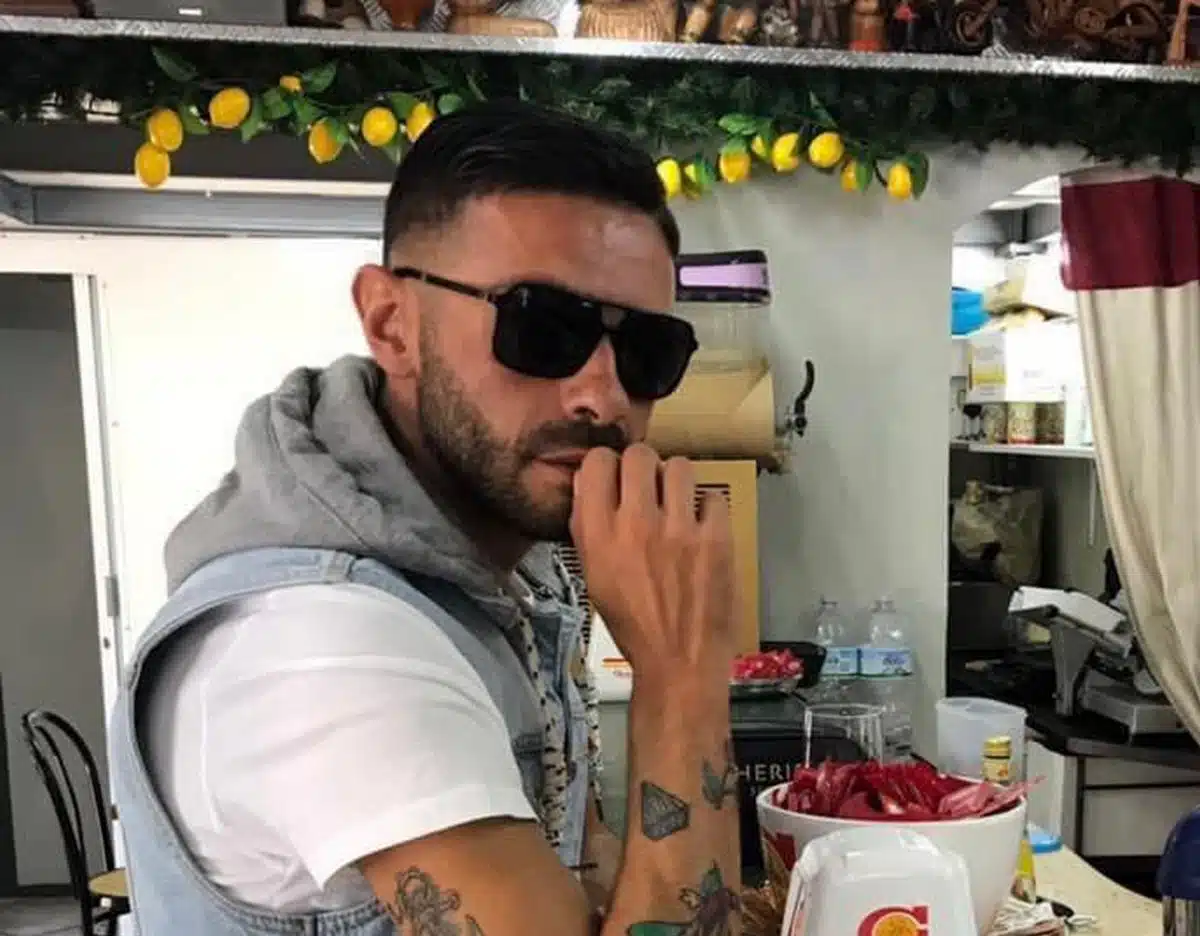 Nocera Inferiore, mercoledì 28 maggio la seconda edizione del memorial Francesco La Mura