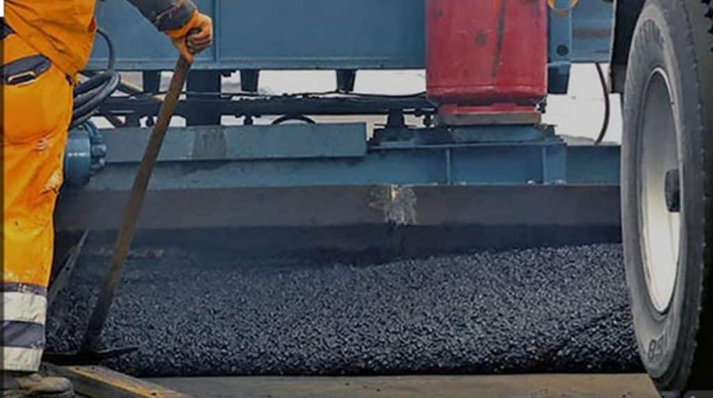 salerno multe finanziamento asfaltatura strade