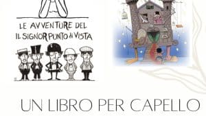 salerno filastrocche patrizia mauro