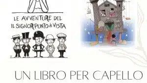 salerno filastrocche patrizia mauro