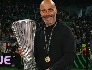 chi-e-enzo-maresca-allenatore-salernitano-conference-league-chelsea