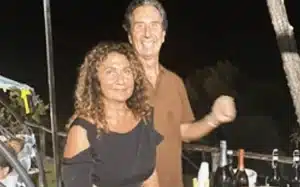 valiante fezza morti eboli chiuse indagini