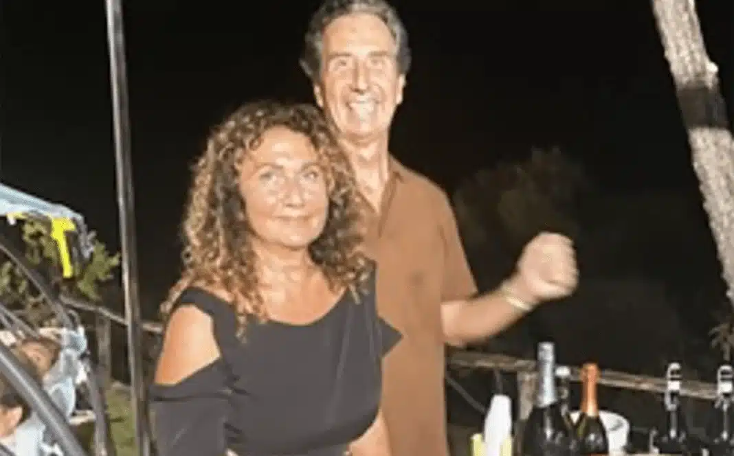 valiante fezza morti eboli chiuse indagini
