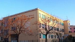 Torrione, finanziati oltre 9 milioni per il restyling della scuola “Matteo Mari”: al via i lavori nel 2026