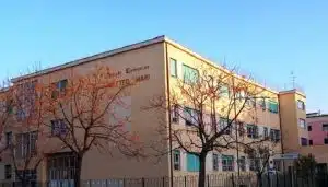 Torrione, finanziati oltre 9 milioni per il restyling della scuola “Matteo Mari”: al via i lavori nel 2026