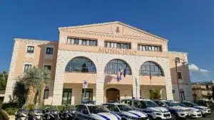 agropoli laboratori dolce risveglio giornata legalità