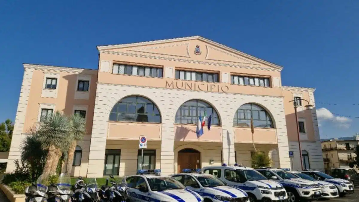 agropoli laboratori dolce risveglio giornata legalità