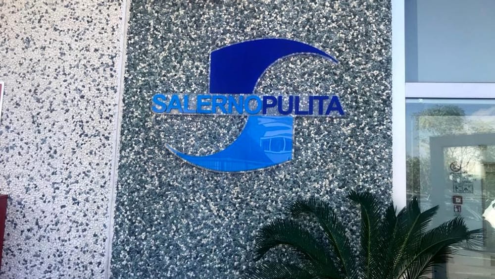 salerno assolto Fiorillo