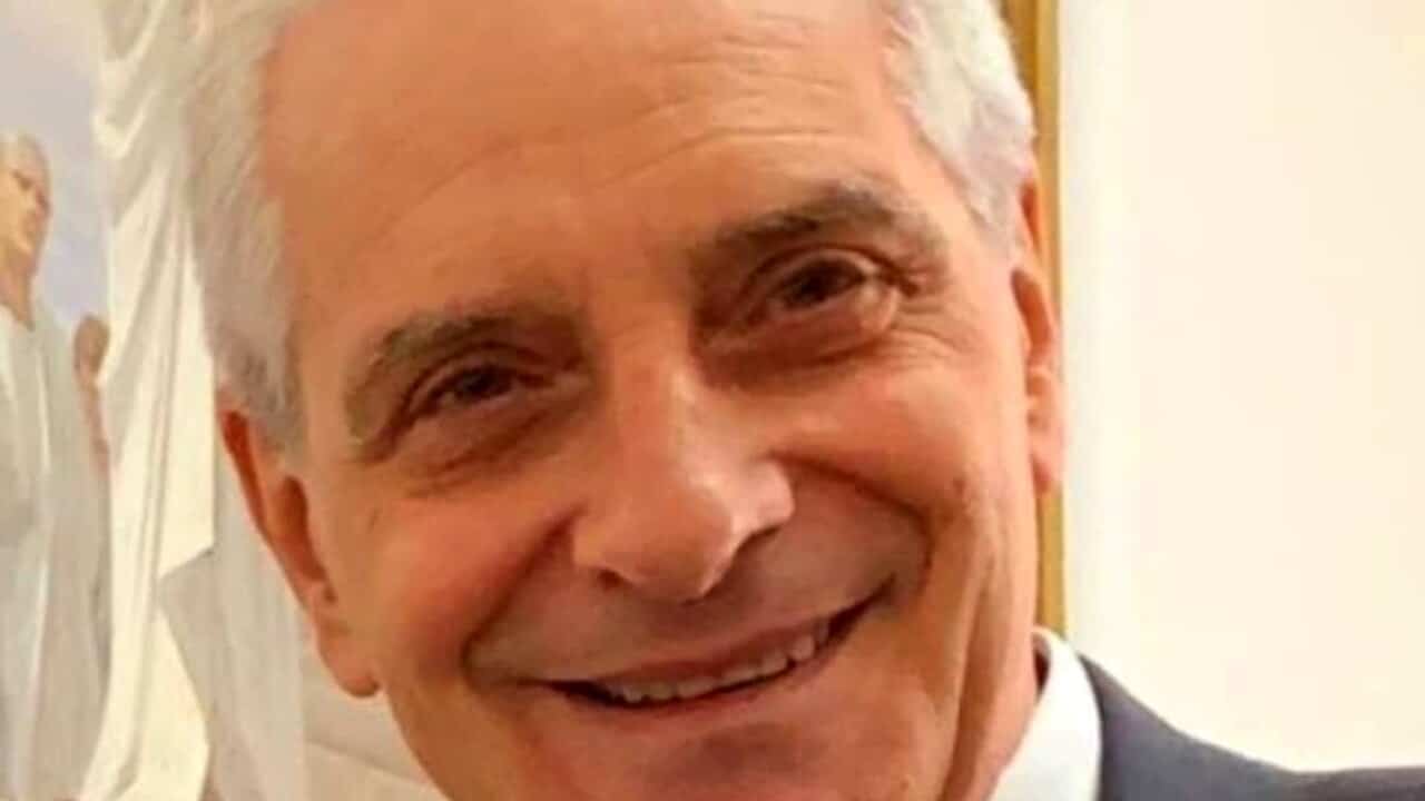 elezioni-2025-a-capaccio-paestum-il-sindaco-eletto-e-i-voti-ai-singoli-consiglieri