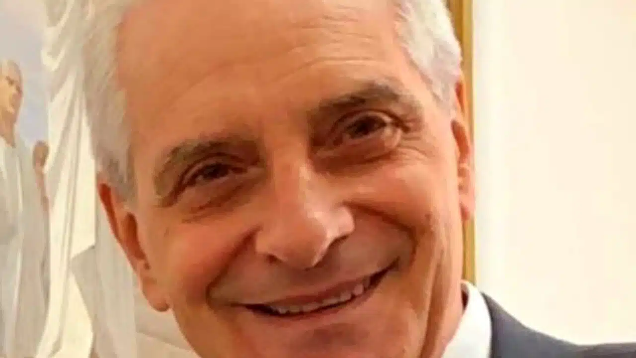 elezioni-2025-a-capaccio-paestum-il-sindaco-eletto-e-i-voti-ai-singoli-consiglieri