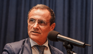 appalti pilotati asl napoli picarone rischia processo