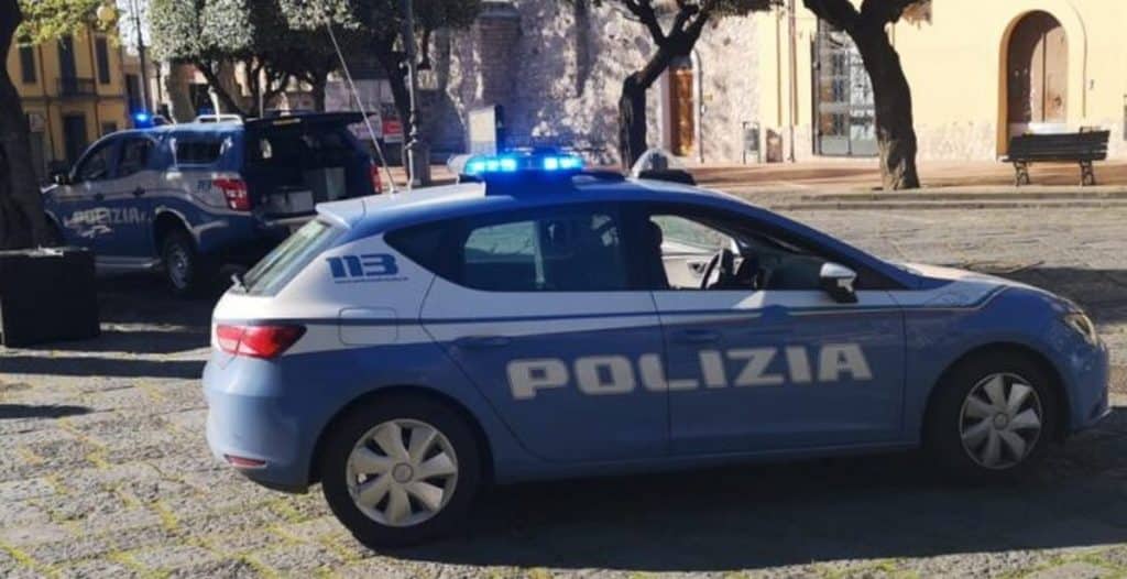 avellino nonna accoltellata cosa è successo oggi 23 maggio