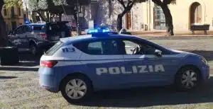 avellino nonna accoltellata cosa è successo oggi 23 maggio