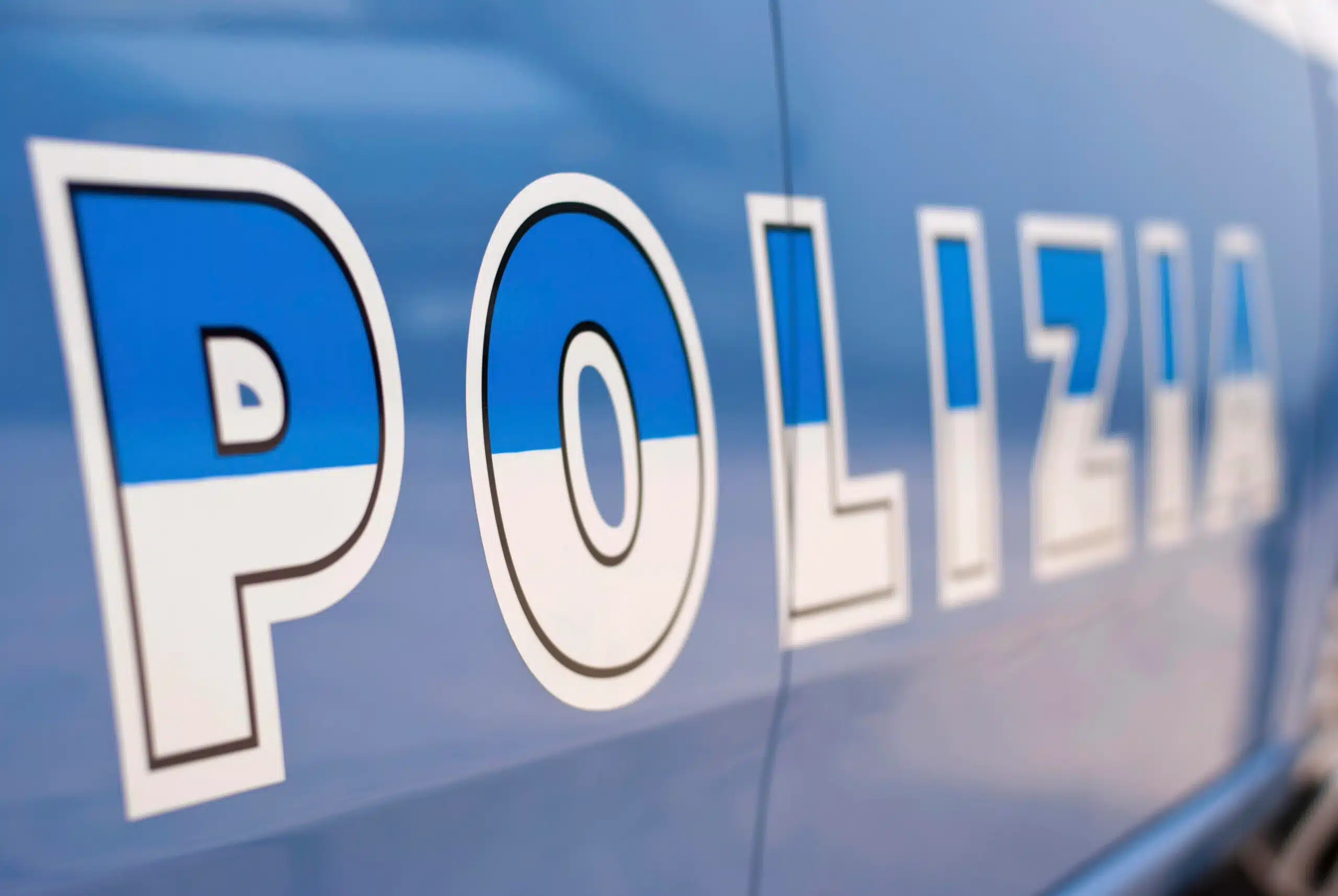 Operazione antidroga Salerno
