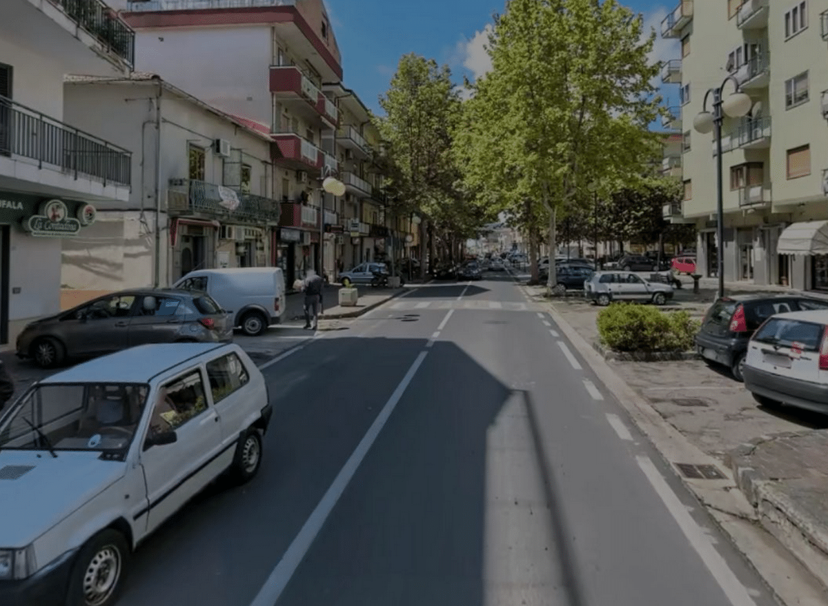 tentata rapina campagna fruttivendolo accoltellato