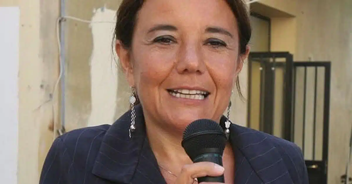 salerno solidale presentazione progetti finanziamento regione campania