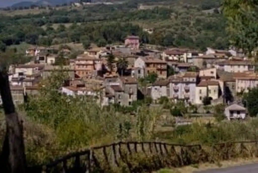 santa barbara ceraso dialetto cilentano 8 giugno