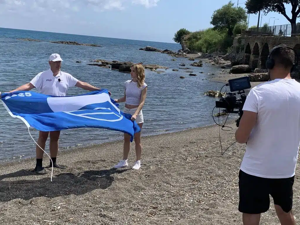 sapri programma camper rai 1