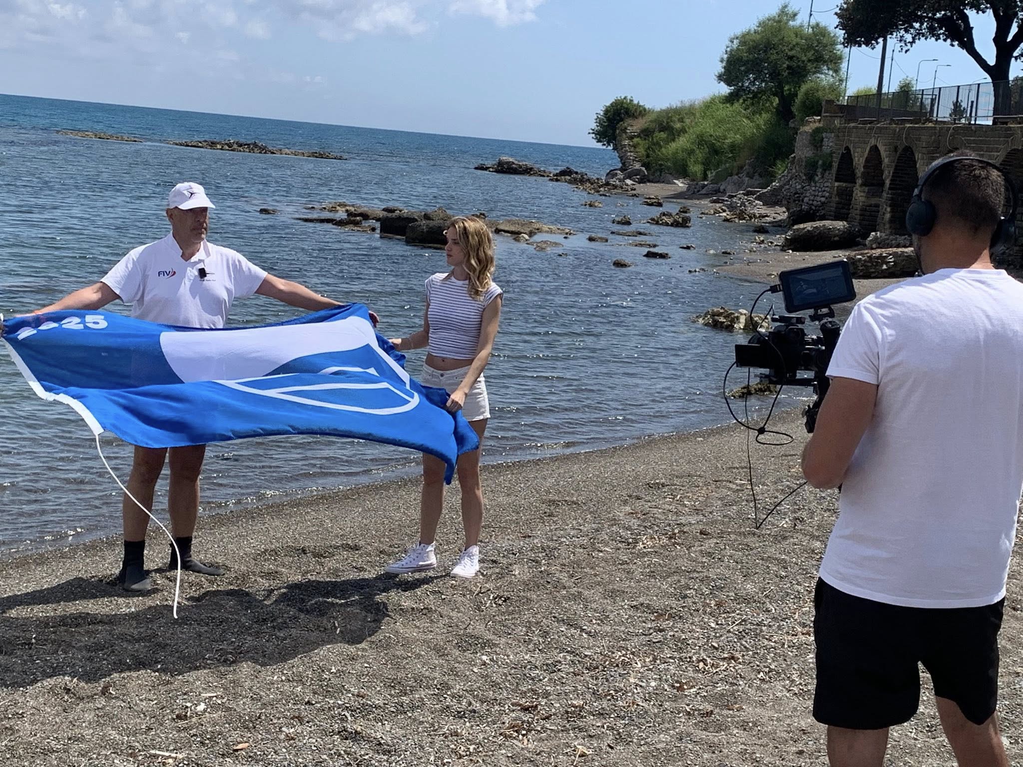 sapri programma camper rai 1