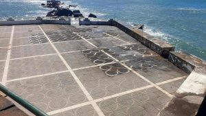 salerno bando sottopiazza concordia scadenza candidature