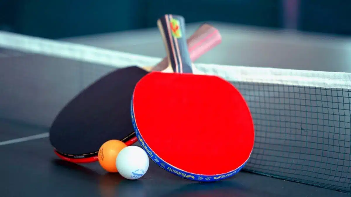tennis tavolo nocera campionati italiani podio