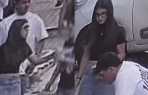 video omicidio martina carbonaro 29 maggio