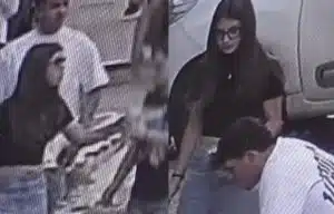 video omicidio martina carbonaro 29 maggio