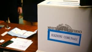 elezioni-amministrative-2025-laffluenza-nei-comuni-al-voto-in-provincia-di-salerno-diretta