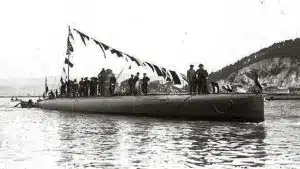 salerno velella sacrario militare subacqueo petizione