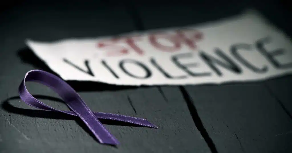 sportello rosa violenza donne denunce salerno 2025