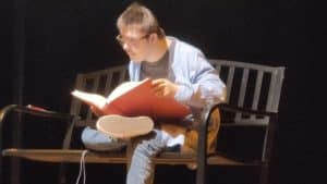 salerno libro sospeso