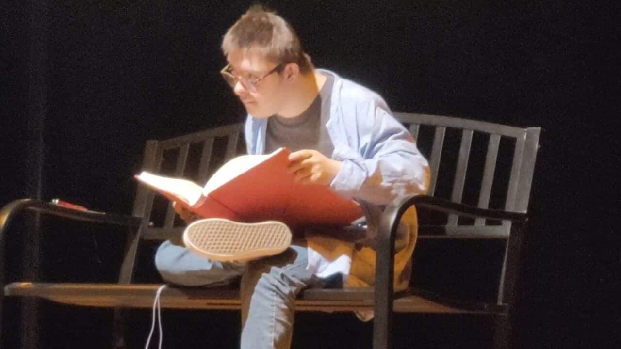 salerno libro sospeso