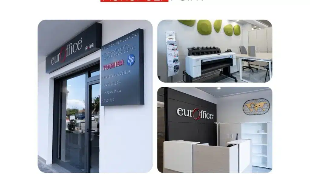 agropoli inaugurazione euroffice point 7 giugno