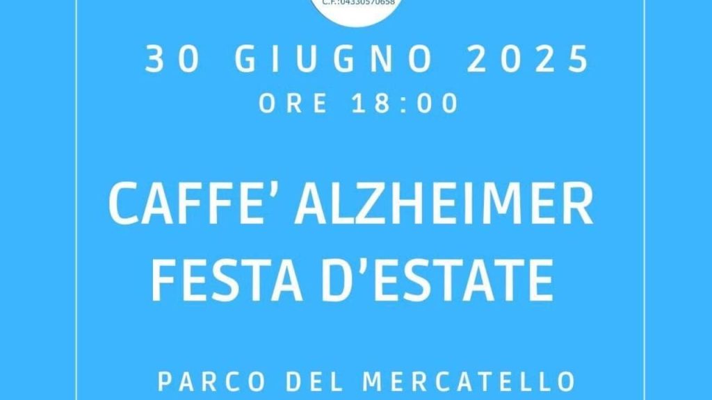 salerno caffè alzheimer ultimo incontro