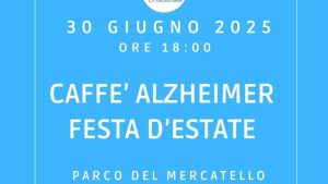 salerno caffè alzheimer ultimo incontro