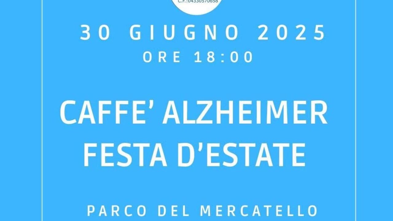 salerno caffè alzheimer ultimo incontro