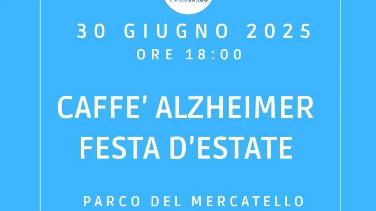 salerno caffè alzheimer ultimo incontro