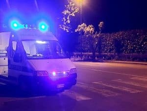 capaccio paestum controlli municipale