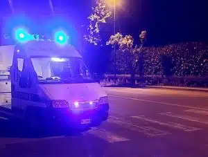 capaccio paestum controlli municipale