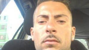 campo mercato san severino intitolato bernardo lamberti